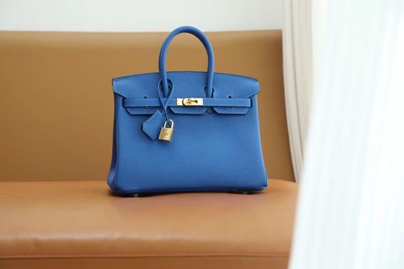 HMS - Luxurious Totes - 030