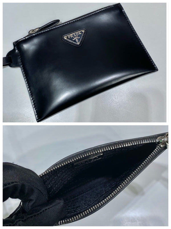 ZEP - PD Bags - 395