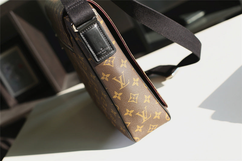 Lux-Totes - LOV Bags - 4303