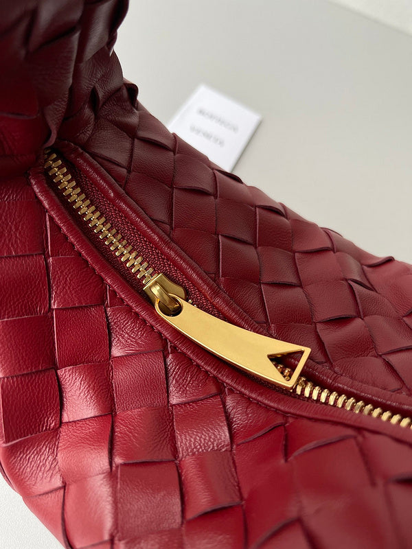 Luxurious Totes - Latest - 7019