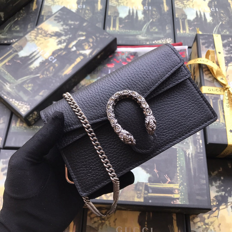 Luxurious Totes - Latest - 4406