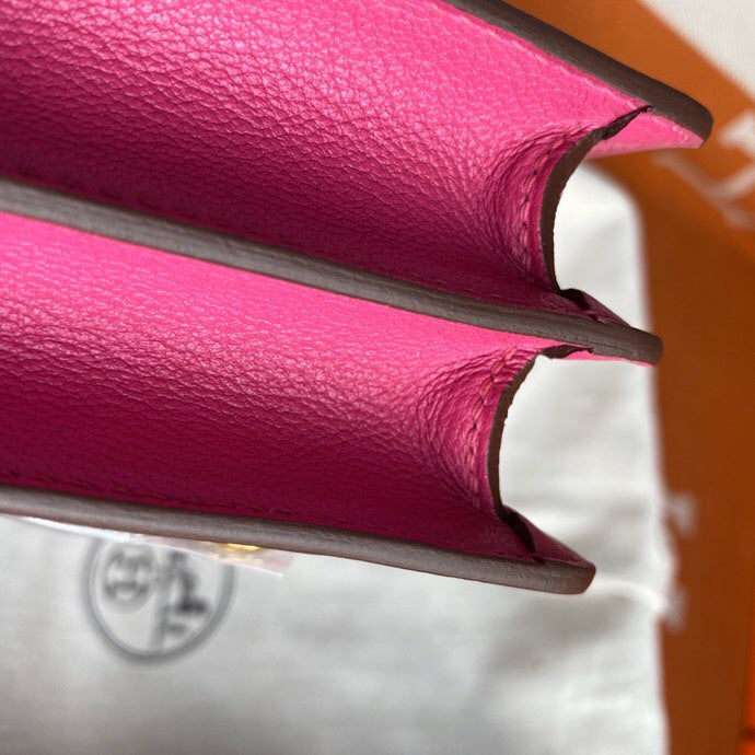 Luxurious Totes - Latest - 6664