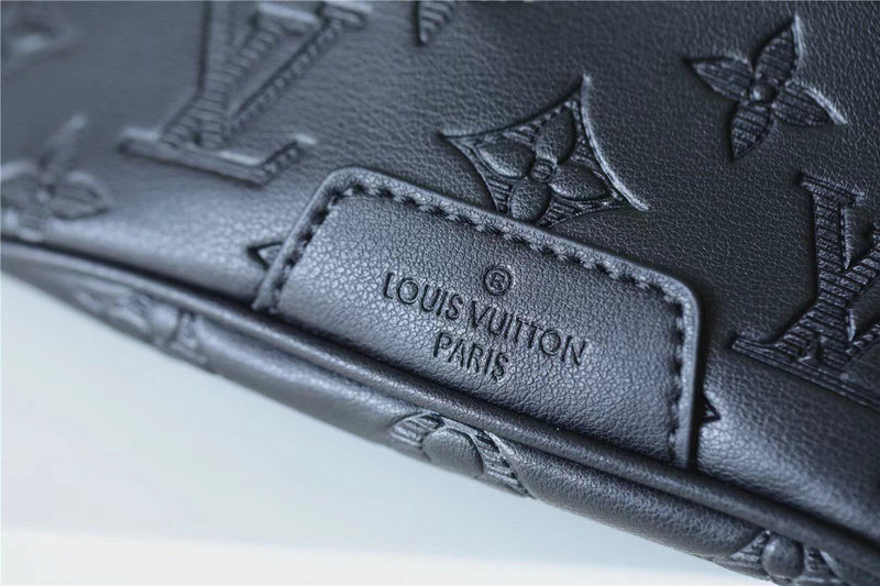 Lux-Totes - LOV Bags - 4225