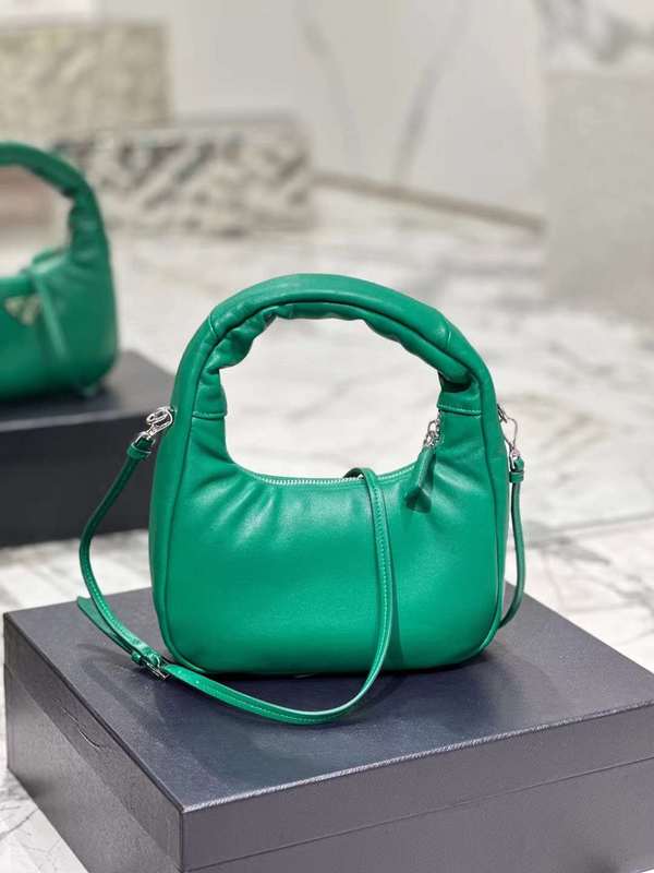PDA2 Bags - Luxurious Bags  552