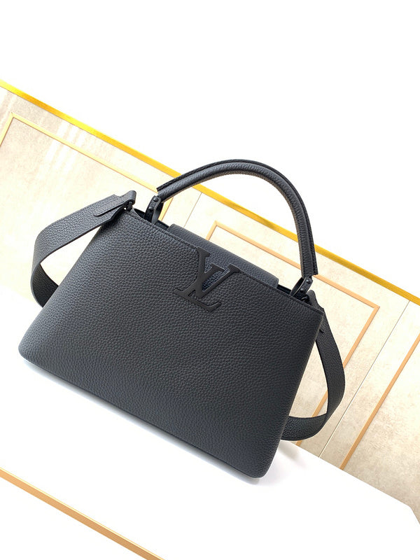 Luxurious Totes - Latest - 1775