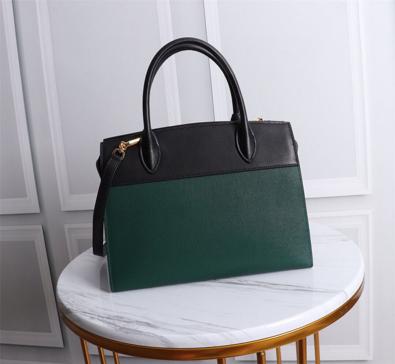 The-ZEP - PDA Bags - 1336