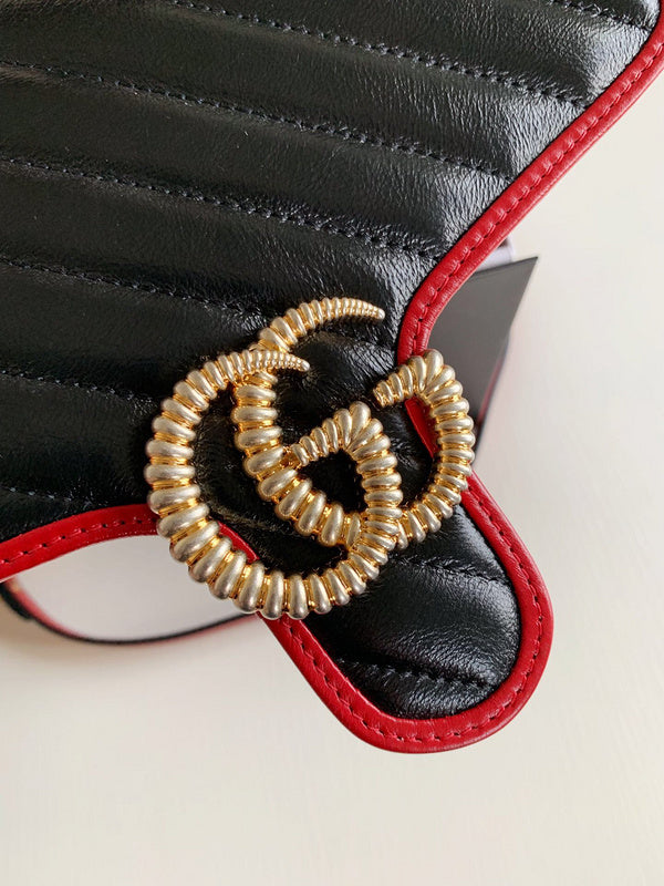 Luxurious Totes - Latest - 10105