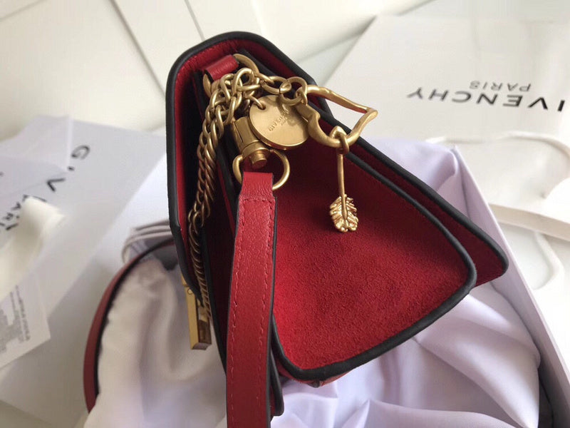 Lux-Totes - GVY Bags - 012