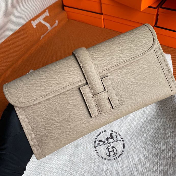 Luxurious Totes - Latest - 6677