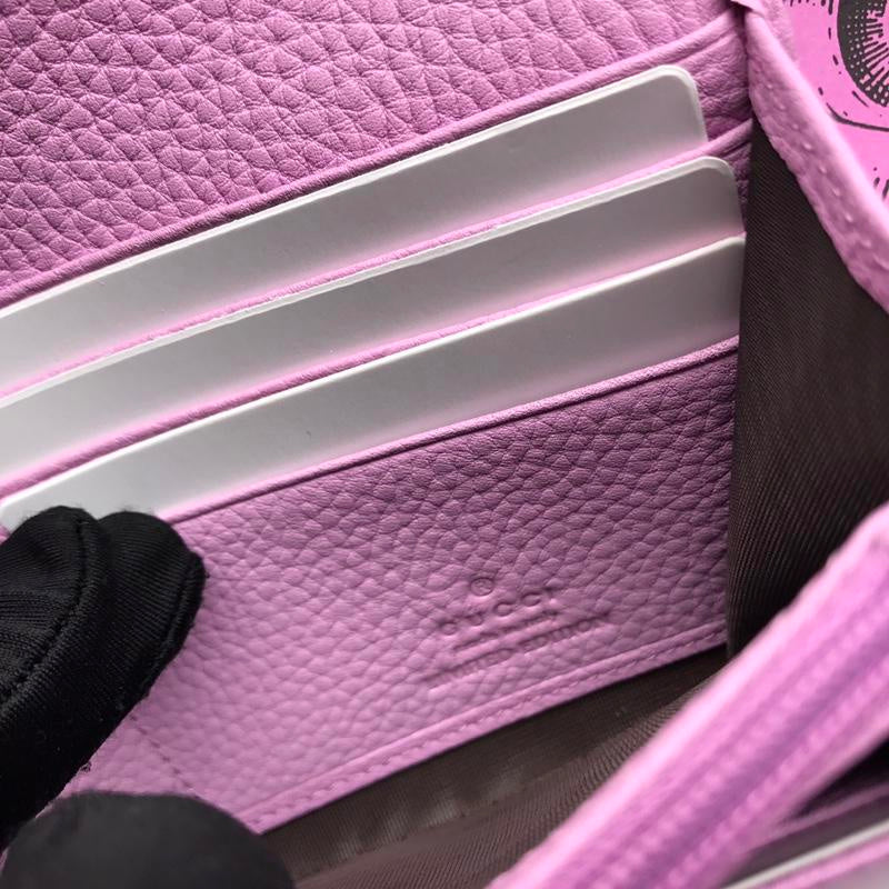 Luxurious Totes - Latest - 7707
