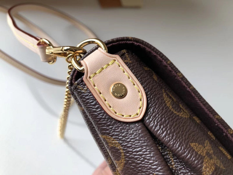 Luxurious Totes - Latest - 3636