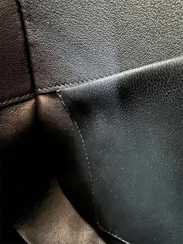 ZEP - PD Bags - 172