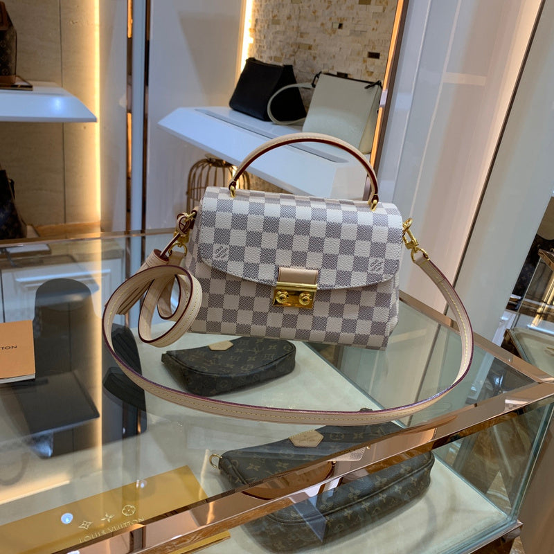 Luxurious Totes - Latest - 1487
