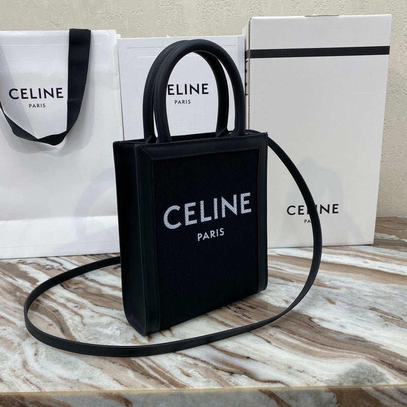 Style My Style3 - COL Women Bags - 219