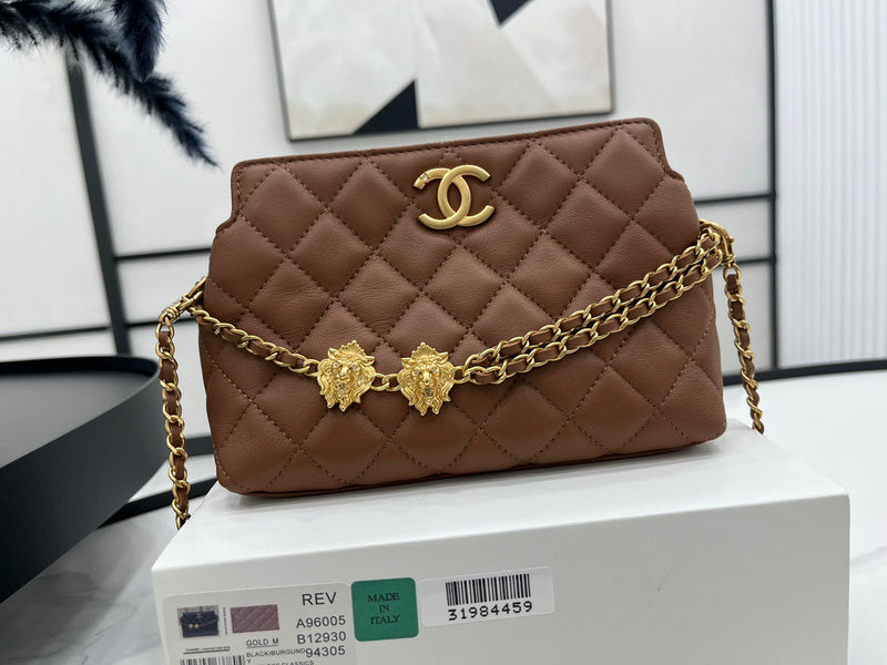 Style My Style - CHL Bags - 227