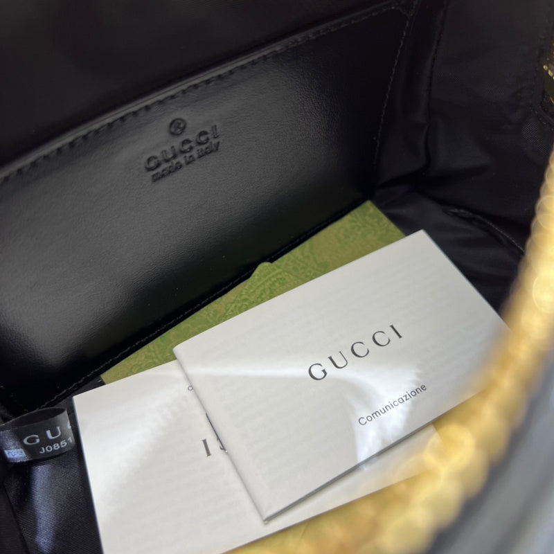 GUI - Luxurious Totes - 648