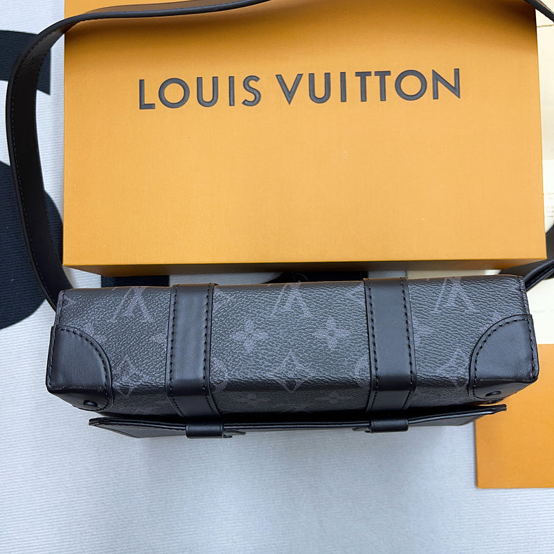 Lux-Totes - LOV Bags - 3961