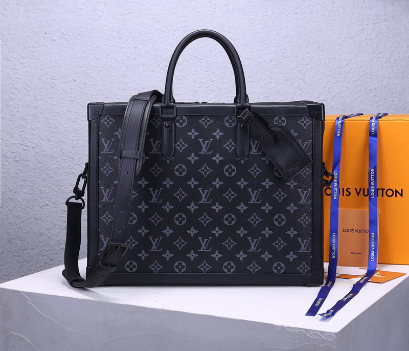 LOV - Luxurious Totes - 2535