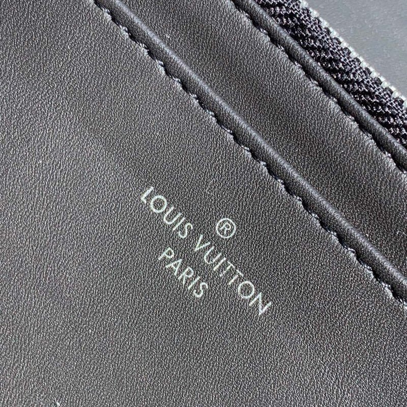 Luxurious Totes - Latest - 2925