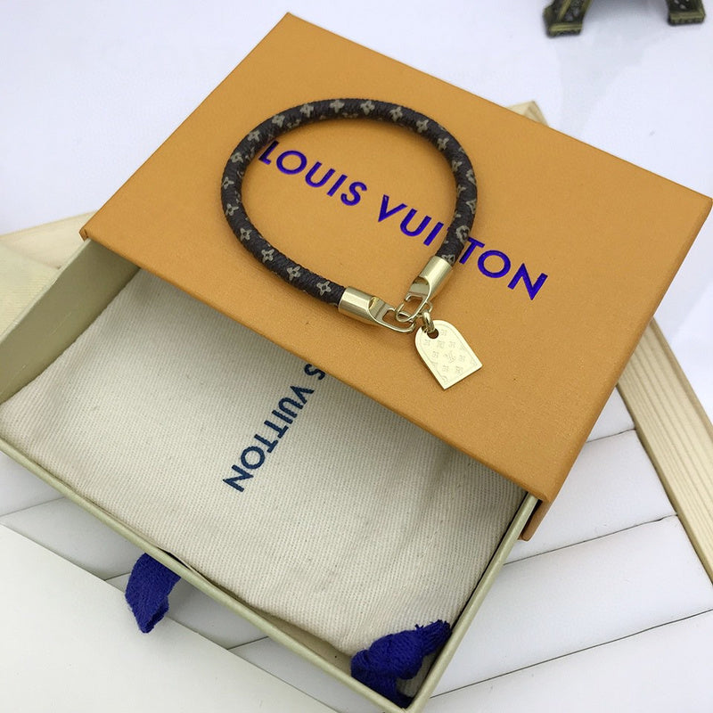 Luxurious Totes - Latest - 5113
