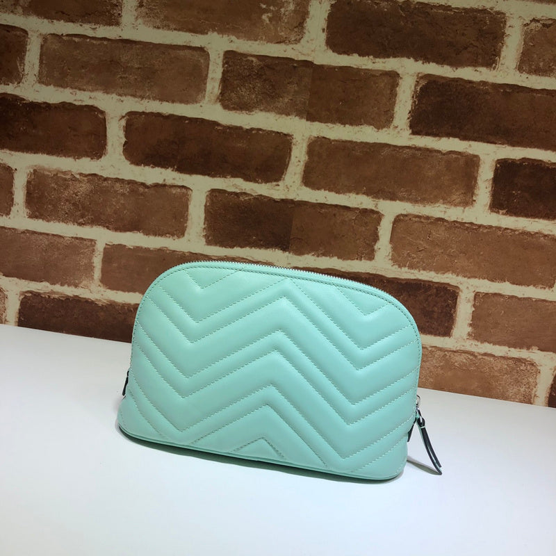 GUI - Luxurious Totes - 508