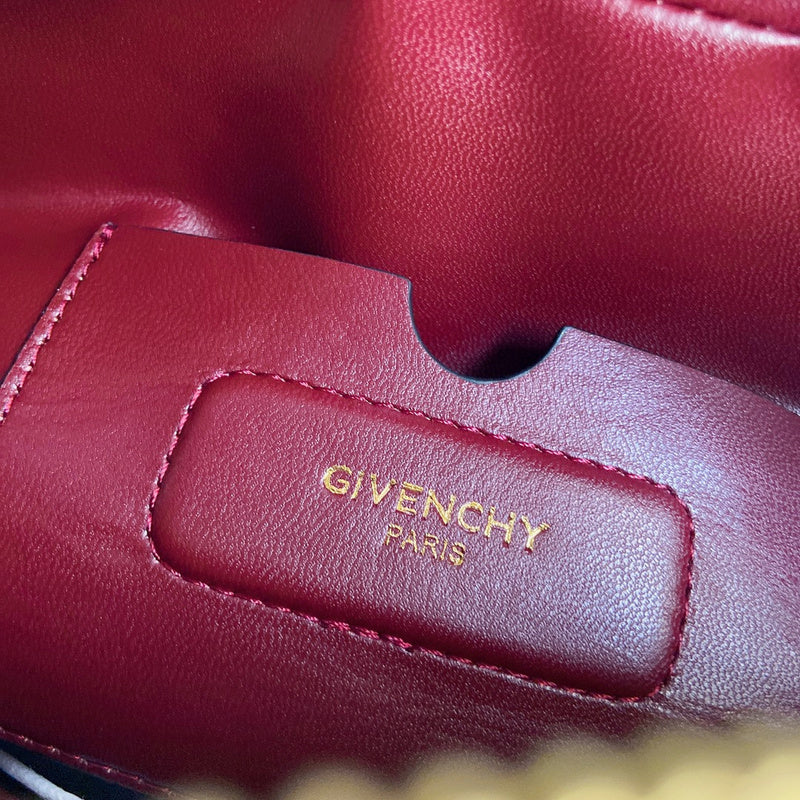 Lux-Totes - GVY Bags - 017