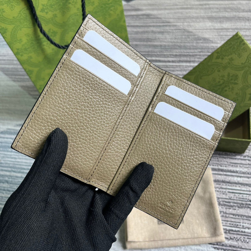 Lux-Totes - GCI Bags - 2593