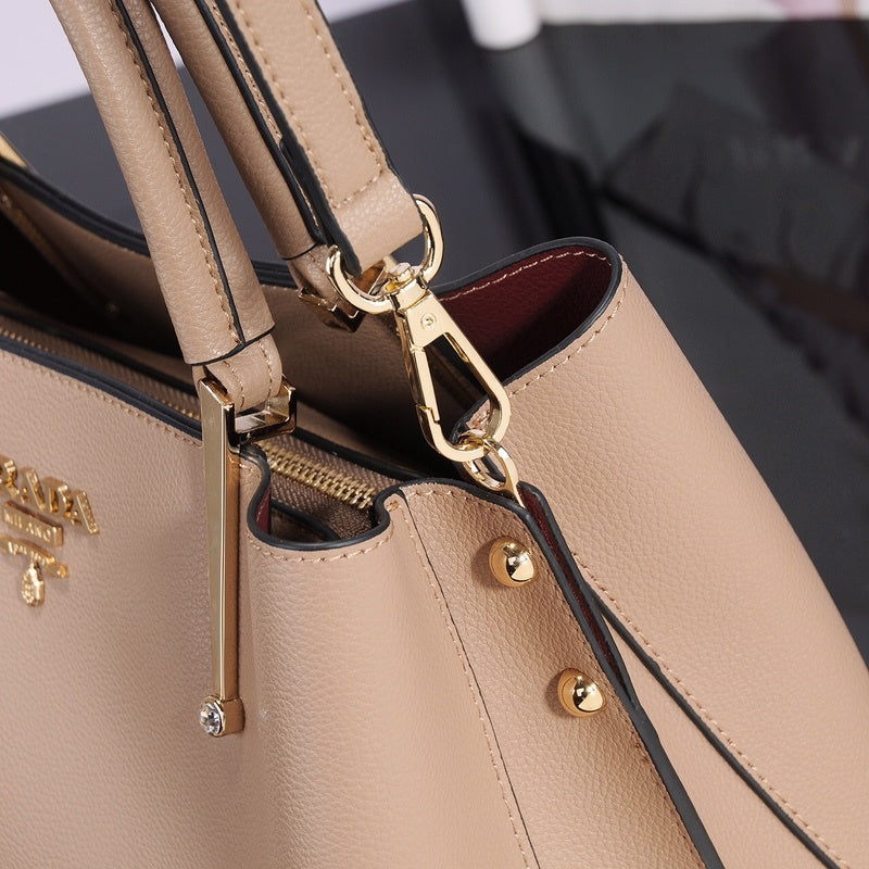 The-ZEP - PDA Bags - 1187