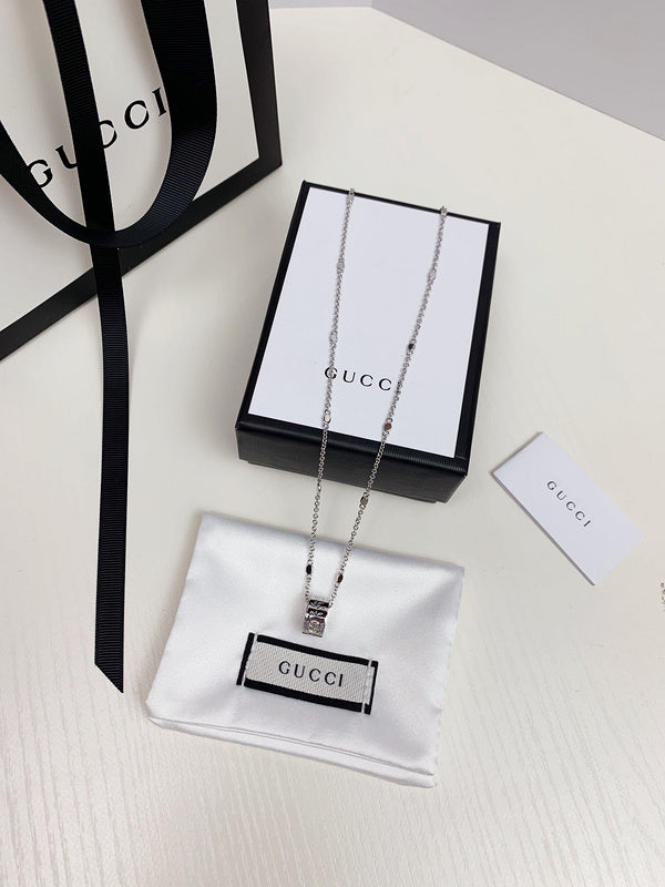 Luxurious Totes - Latest - 5266