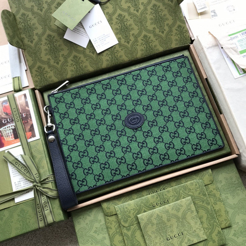 Luxurious Totes - Latest - 4222