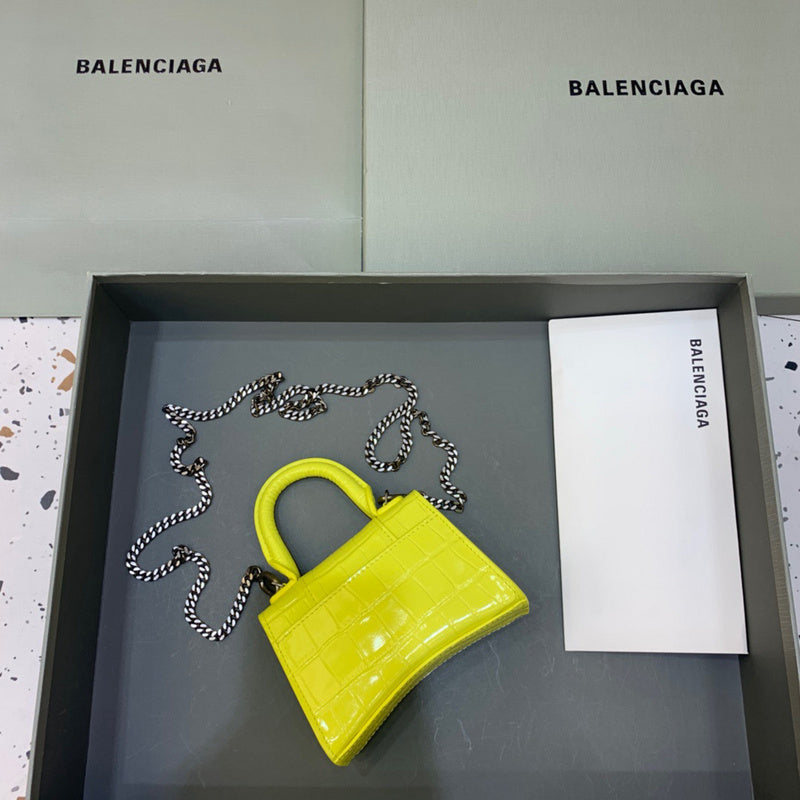 Style My Style - BGA Bags - 368