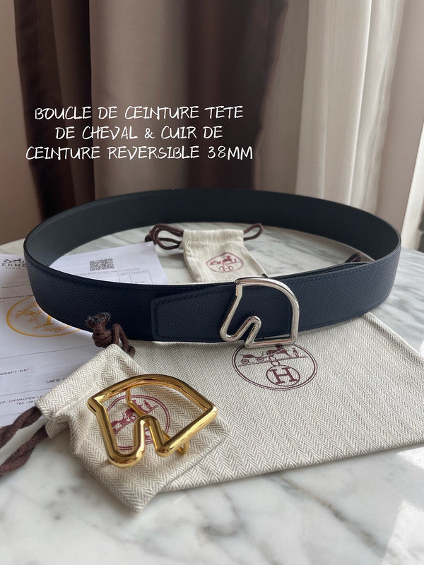 Luxurious Totes - Latest - 10463