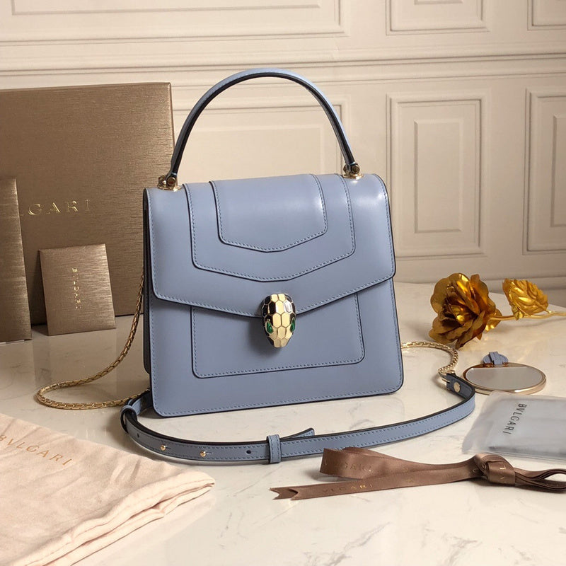 Luxurious Totes - Latest - 4882