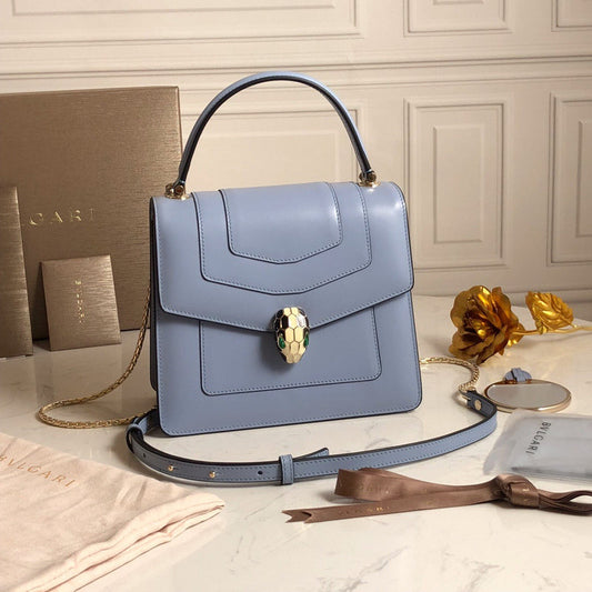 Luxurious Totes - Latest - 4882