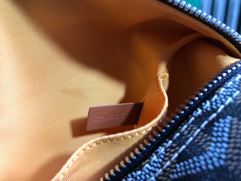 Style My Style3 - GYO Bags - 092