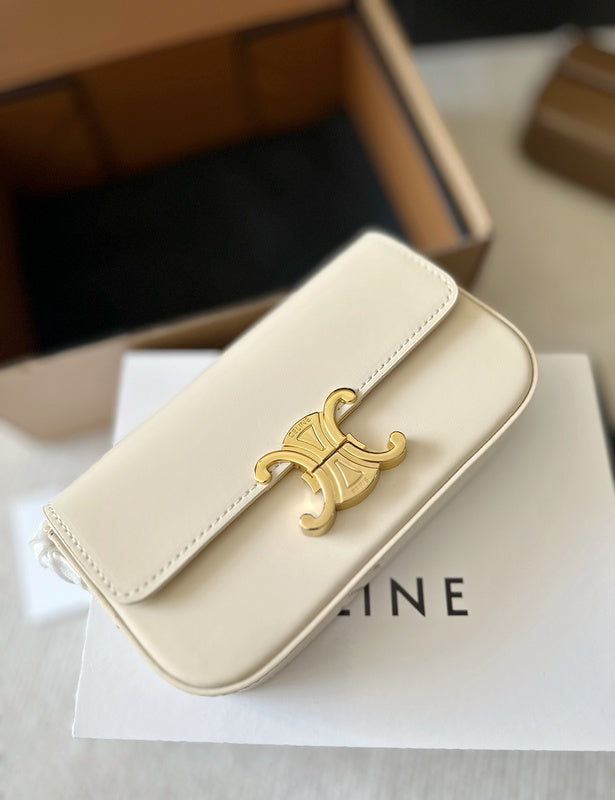 Luxurious Totes - CLE2 Bags - 040
