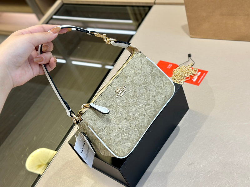 Style My Style - CCH2 Bags - 108