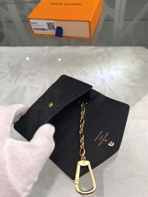 LOV - Luxurious Totes - 2717