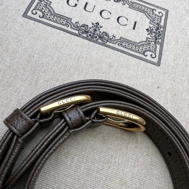 GUI - Luxurious Totes - 111