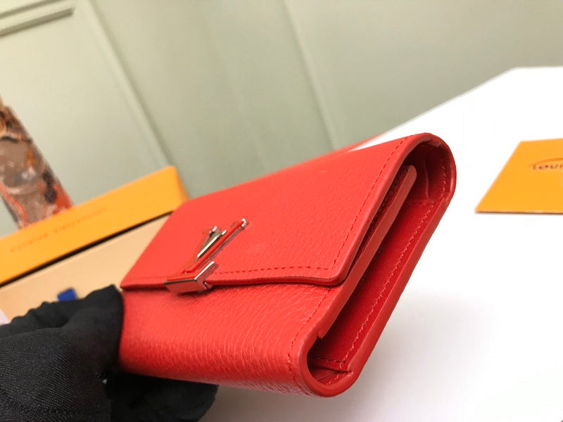 Luxurious Totes - Latest - 694