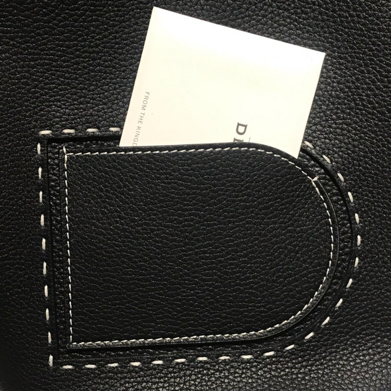 Luxurious Totes - Latest - 6082