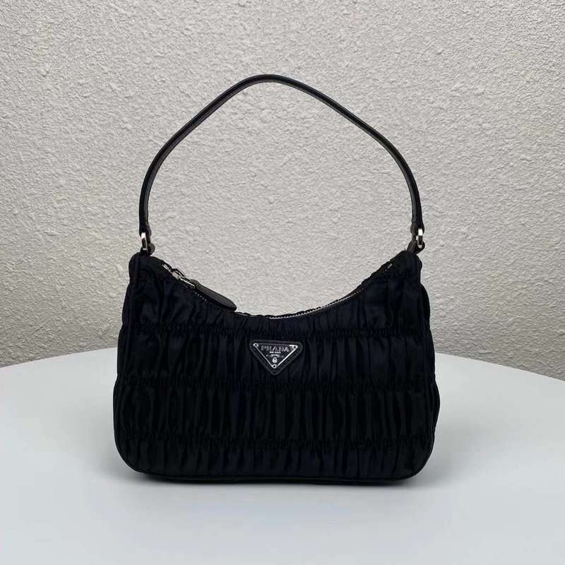 PDA2 Bags - Luxurious Bags  386