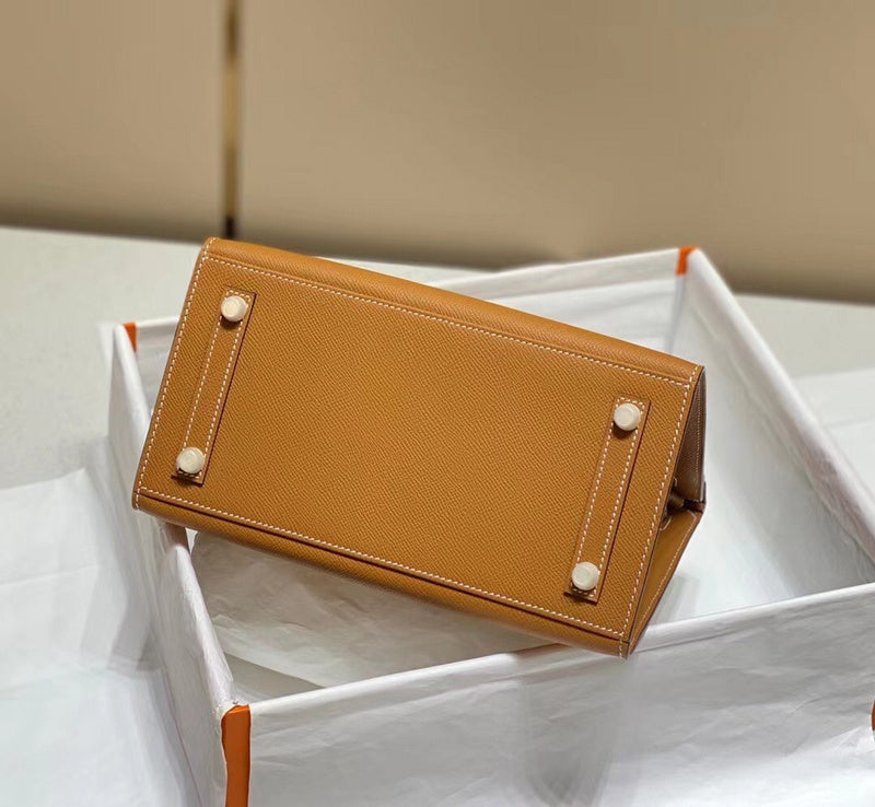 Style My Style3 - HMS Women Bags - 717