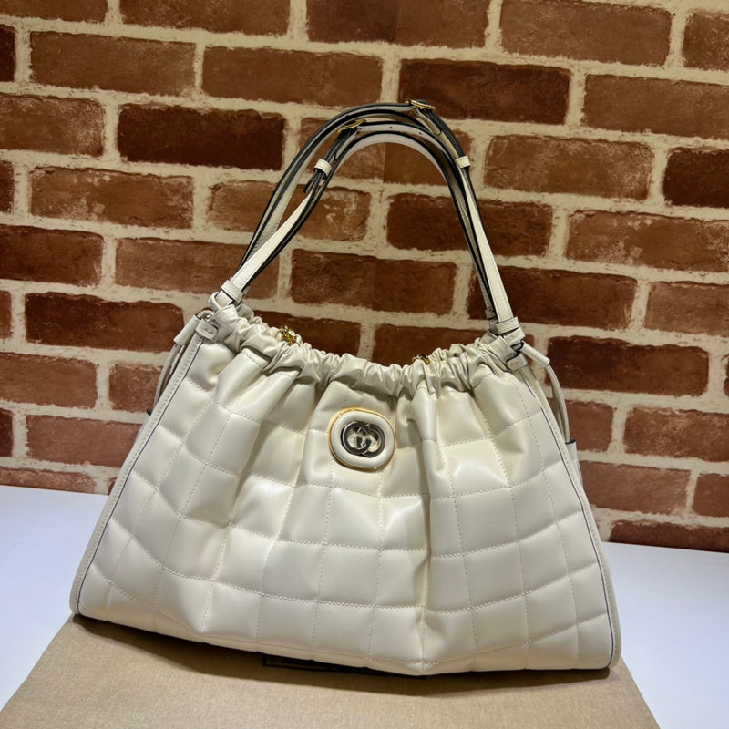 GUI - Luxurious Totes - 306