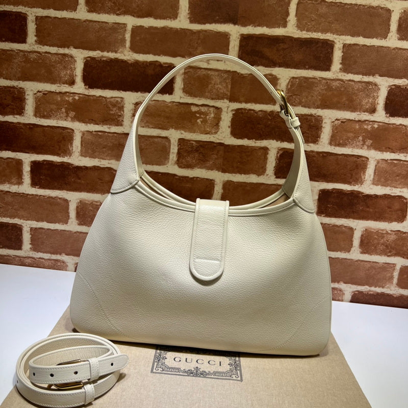 GUI - Luxurious Totes - 110