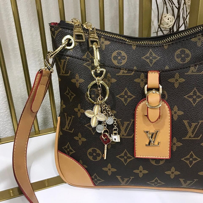 Luxurious Totes - Latest - 5050