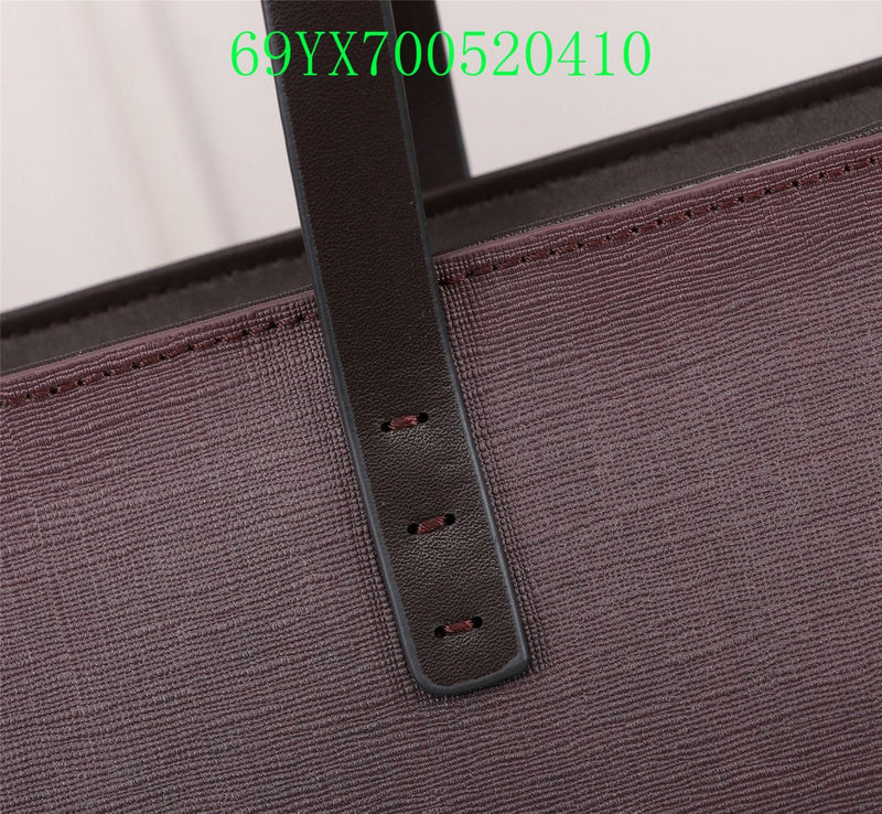GC - Shoulder - 3066