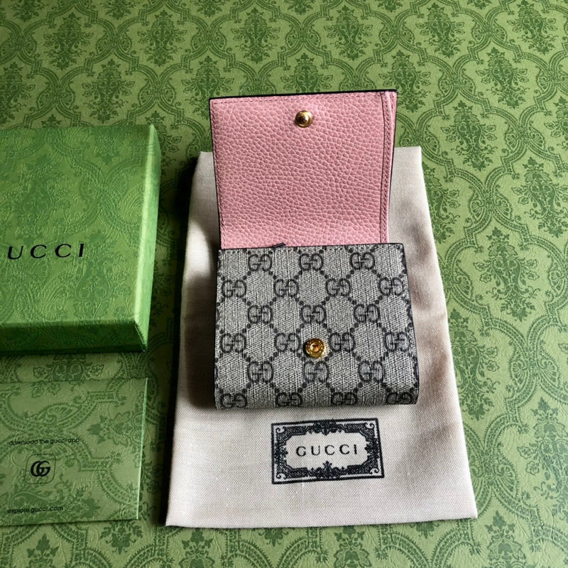 GUI - Luxurious Totes - 159