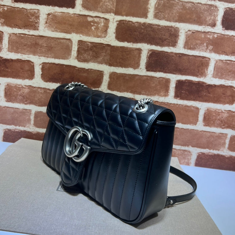 GUI - Luxurious Totes - 474