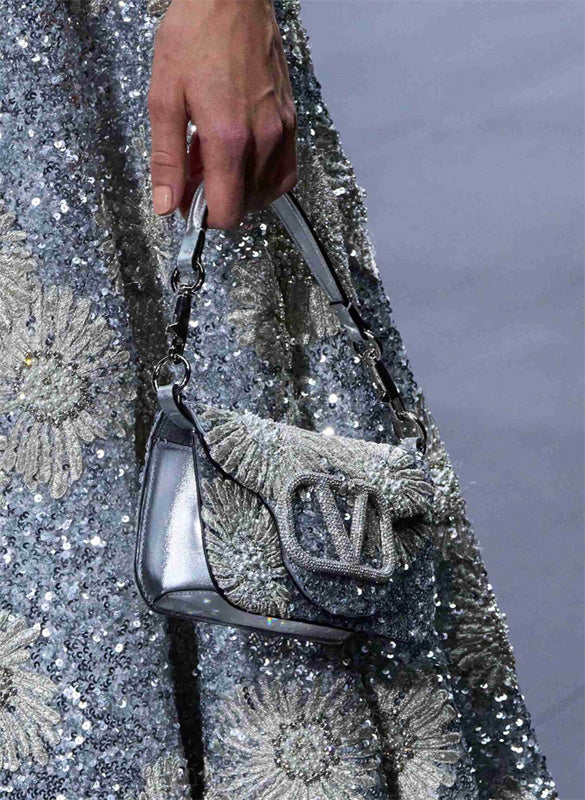 ZEP - VEL Bags - 012